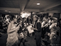 20140913-213747