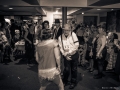 20140913-214817