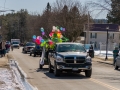 20130309-3799
