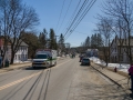 20130309-3807