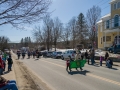 20130309-3831