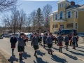 20130309-3836