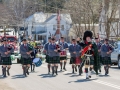 Parade