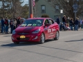 20130309-9911