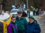 St. Patrick's Day Parade 2014