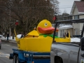 20140308-130245
