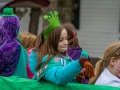 20140308-130407