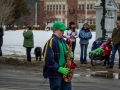 20140308-130435