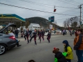 20140308-131348