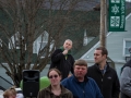 20140308-132405