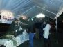 Taste of the Tri-Lakes 2012