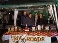 20131203-9128