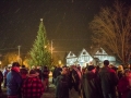 20141202-3967