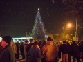 20141202-3971