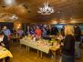 Wine & Beer Social 2014